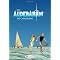 European Comics: Aldebaran (Cinebook)