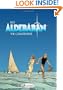 The Catastrophe: Aldebaran Vol. 1 (Leo Aldebaran)