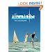 The Catastrophe: Aldebaran Vol. 1 (Leo Aldebaran)