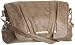 Matt & Nat Womens Yorn Purse