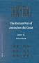 The Roman War of Antiochos the Great (Mnemosyne, Bibliotheca Classica Batava Supplementum) (Mnemosyne Supplements)
