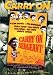 Carry on Sergeant