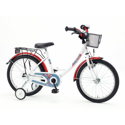 Vermont Kids Karo 18 inch