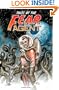Tales of the Fear Agent