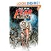 Tales of the Fear Agent