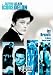 ���ʹط� �ڥ٥��ȡ��饤�֥�꡼ 1500��:��3�ơ� [DVD] 