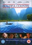 The Beautiful Country [DVD] [2006]