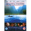 The Beautiful Country [DVD] [2006]