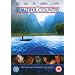The Beautiful Country [DVD] [2006]