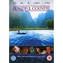The Beautiful Country [2005]