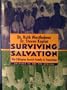 Surviving Salvation: The Ethiopian Jewish Family in Transition