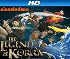 play video on Amazon Instant Video