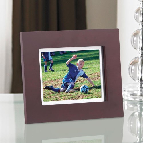 My Life 8 Digital Picture Frame