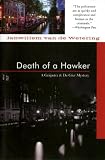 Death of a Hawker (A Grijpstra & DeGier mystery)