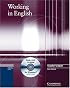 Working in English Teacher's Book with CD-ROM
