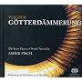 Wagner - G�tterd�mmerung