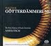 Music : Wagner: Götterdämmerung [Hybrid SACD]