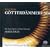Wagner - G�tterd�mmerung