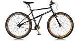 a.n.design works Devoo26M caringbah