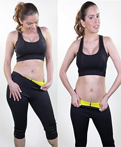 Xtreme Shaper Set (Large)