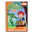 Will & Dewitt: My BFF