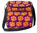 Clemson Diaper Bag Gifts & Gift Ideas