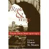 Roots & Wings: Poetry From Spain 1900-1975 (Bilingual English/Spanish Edition)