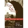 Roots and Wings: Poetry from Spain 1900-1975