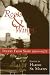 Roots and Wings: Poetry from Spain 1900-1975