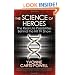 The Science of Heroes: The Real-Life Possibilities Behind the Hit TV Show