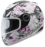 Scorpion EXO-700 Fiore Street Helmet