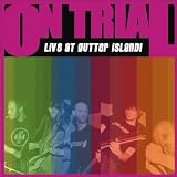 Live at Gutter Island