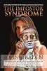 John Graden The Impostor Syndrome