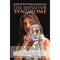 The Impostor Syndrome