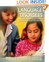 Language Disorders: A Functional Approach to Assessment and Intervention (4th Edition)