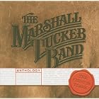 Anthology: The First 30 Years by  The Marshall Tucker Band 