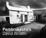 Pembrokeshire: Photographs of Pembrokeshire