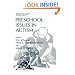 Preschool Issues in Autism (Current Issues in Autism)