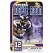 Minnesota Vikings Sign 11x17" - Percy Harvin