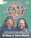 The Hairy Bikers' Food Tour of Britain