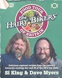 The Hairy Bikers Food Tour of Britain