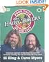 The Hairy Bikers' Food Tour of Britain