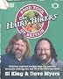 The Hairy Bikers' Food Tour of Britain