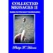 Collected Messages II: Guides For Personal Transformation
