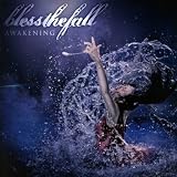Awakening