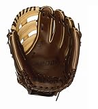 Wilson A2000 Showcase Series Glove (11-Inch)