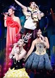 �����[��ŷ�����] LIVE 2DVD+1LOVE CD Signature������(������)