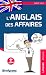 Anglais des Affaires (l')