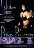 Pink Prison