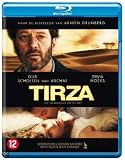 Tirza (2010) [ Blu-Ray, Reg.A/B/C Import - Netherlands ]